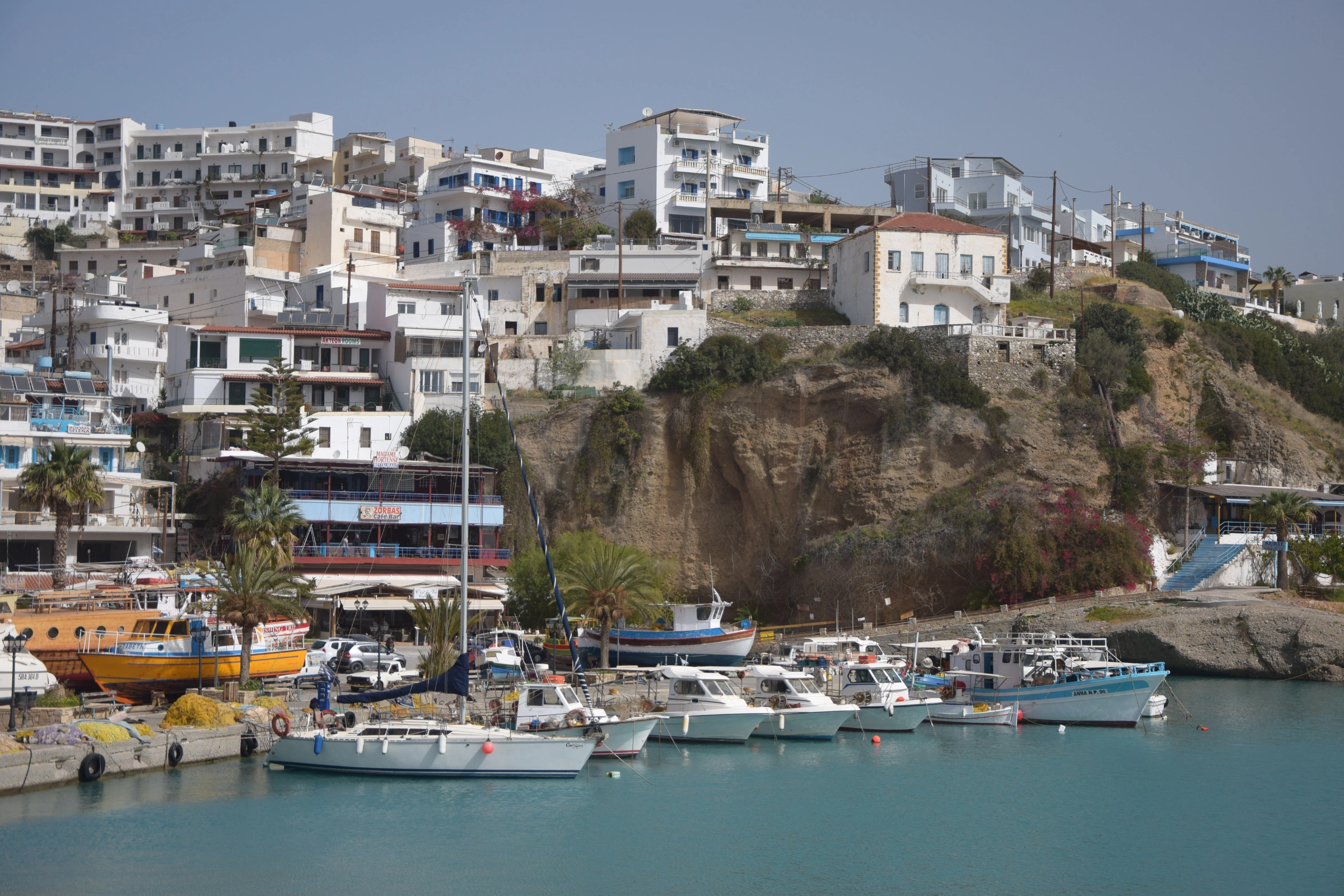 Agia_Galini[1].webp